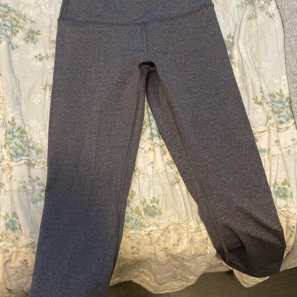 Wunder Under Crop - Picture 3 of 3